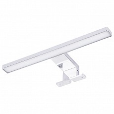 Подсветка для зеркала arte lamp ste...